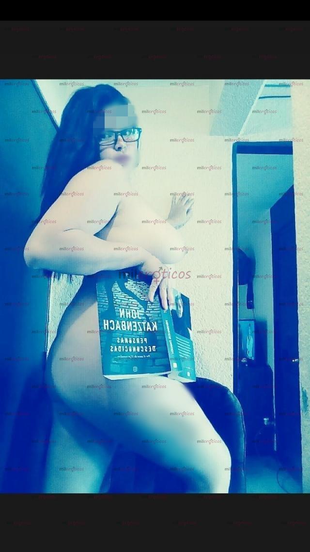 FOTOS DE TENGO 20 AÑOS...SOY LOLA ESTÁS EN EL PERFIL CORRECTO!!!