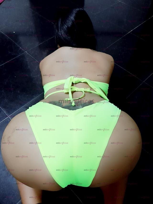 FOTOS DE SOLO PARA EXIGENTES.!CARITA DE ÁNGEL Y CUERPO DE DIOSA SIN DUDA LA MEJOR LLÁMAME