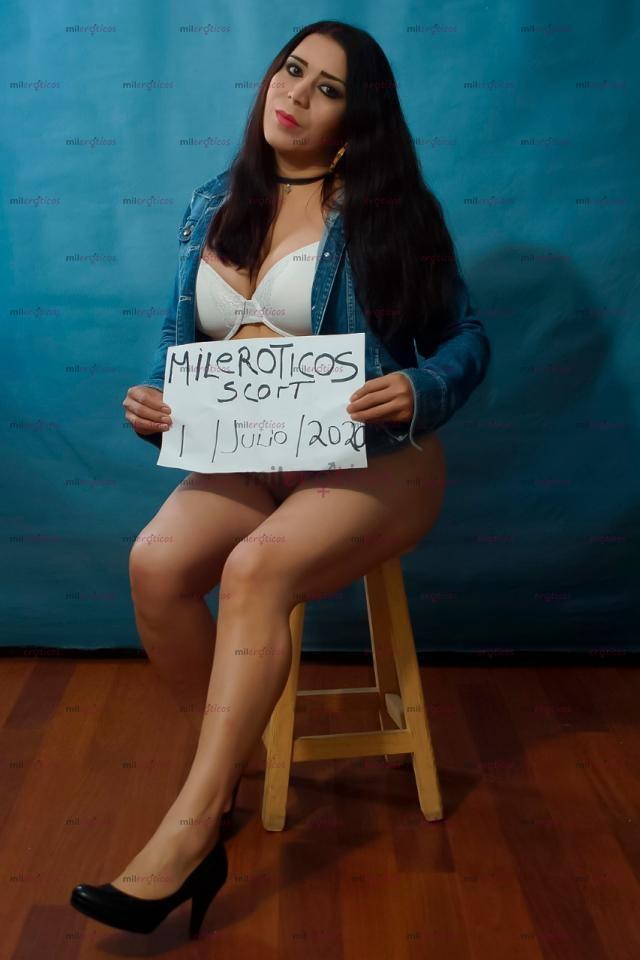 FOTOS DE FINA Y FRESCA LA CHICA Q ESTAS BUSCANDO PARA COGER ENSERIO Y RICO