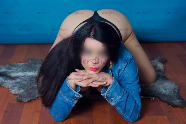 FOTOS DE FINA Y FRESCA LA CHICA Q ESTAS BUSCANDO PARA COGER ENSERIO Y RICO