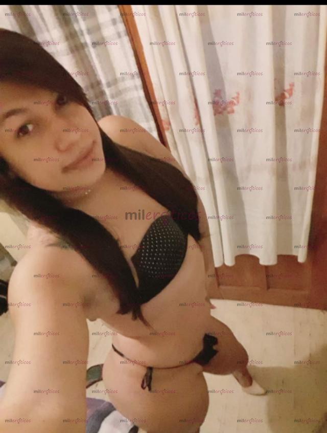 FOTOS DE PAULINA ACTIVA LECHERA 18 CM PASIVA CULONA NUEVA EN BARR 24 7 DI PONIBLE PARA TI