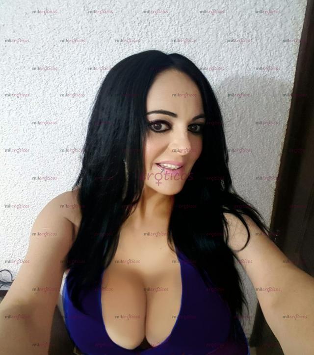 FOTOS DE UNA CHICA PARA GUSTOS EXIGENTES MARIBEL HERMOSA