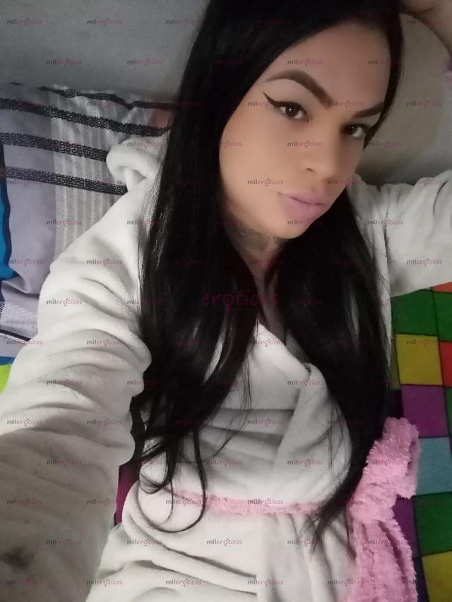 FOTOS DE KATHALINA, ME ENCUENTRO EN DEPARTAMENTO , DISPONIBLE HOY EN MADRID , LLAMAME