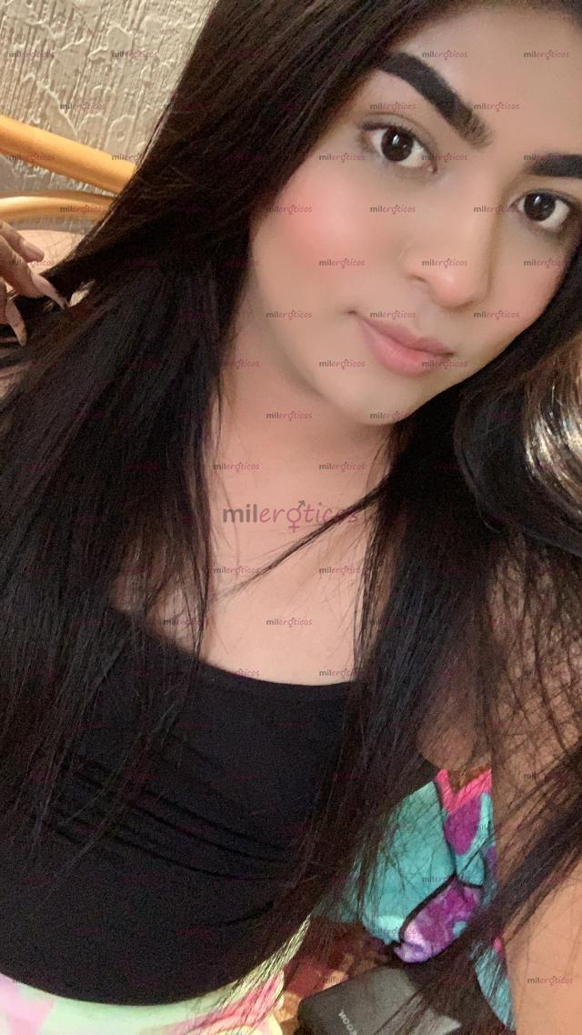 FOTOS DE DISPONIBLE DISPONIBLE DISPONIBLE DISPONIBLE DISPONIBLE DISPONIBLE DISPONIBLE