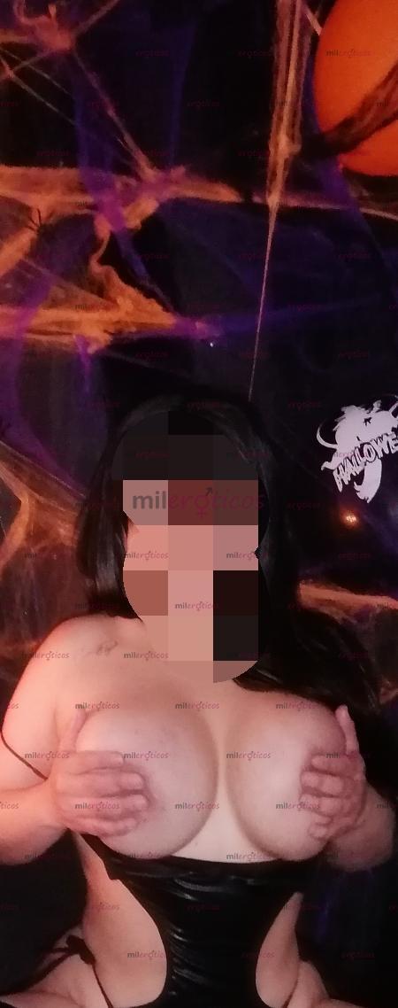 FOTOS DE PIEL DE PORCELANA BLANQUITA COMO LA LECHE TETONA Y CULONA LISTA PARA TI