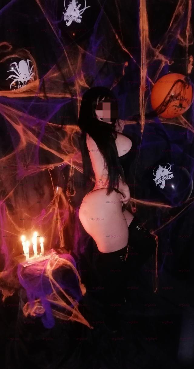 FOTOS DE PIEL DE PORCELANA BLANQUITA COMO LA LECHE TETONA Y CULONA LISTA PARA TI