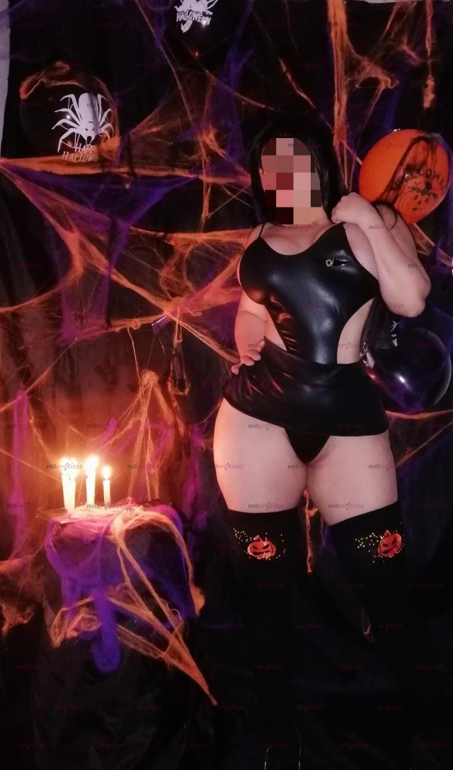 FOTOS DE PIEL DE PORCELANA BLANQUITA COMO LA LECHE TETONA Y CULONA LISTA PARA TI