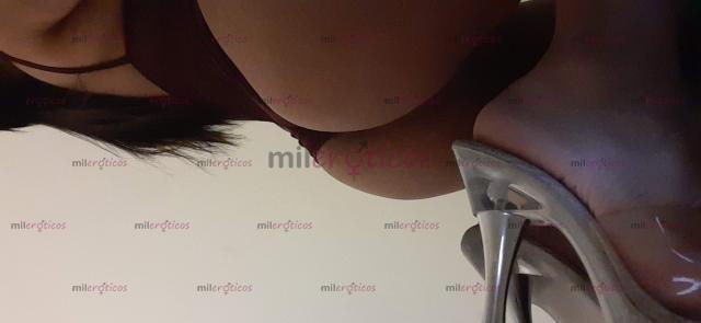 FOTOS DE LA NENA QUE TE DEJARÁ COMPLETAMENTE SATISFECHO... PENETRAME LAS VECES QUE DESEES