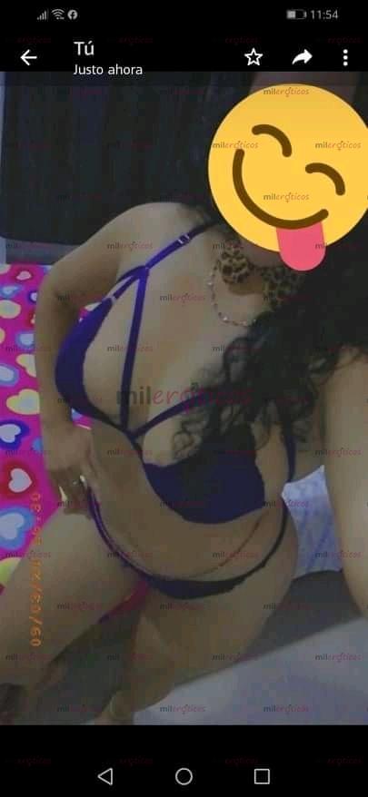 FOTOS DE VANESA SUPER COMPLACIENTE NIÑA BELLA 5 ESTRELLAS VEN YAAA