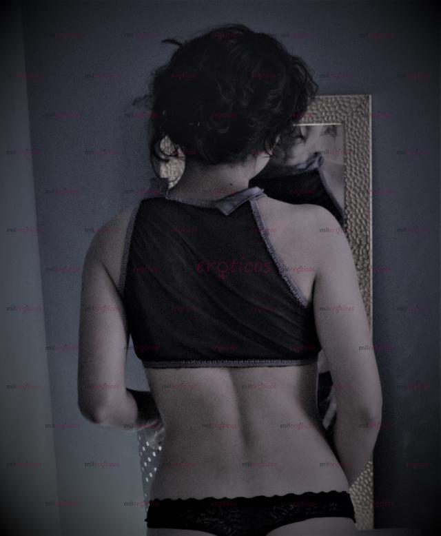 FOTOS DE BUENA Y GUAPA PERO NO BARATA. CUENTA VERIFICADA, REVISA MIS REDES.