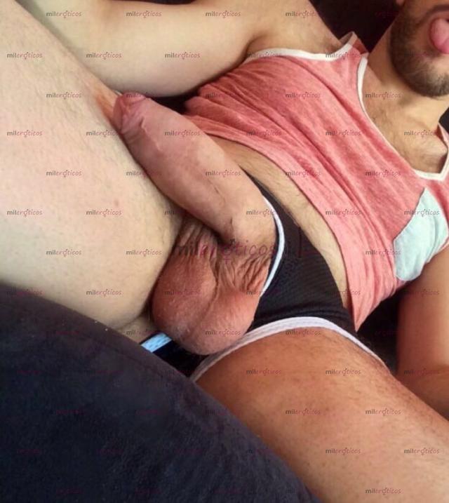 FOTOS DE XXL MEXICANO CONSUME LO QUE MEXICO PRODUCE