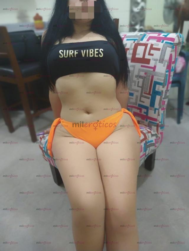 FOTOS DE FANTÁSTICOS MASAJES CON FINAL FÉLIZ, LLÁMAME PAPI!!! 668 242 6155