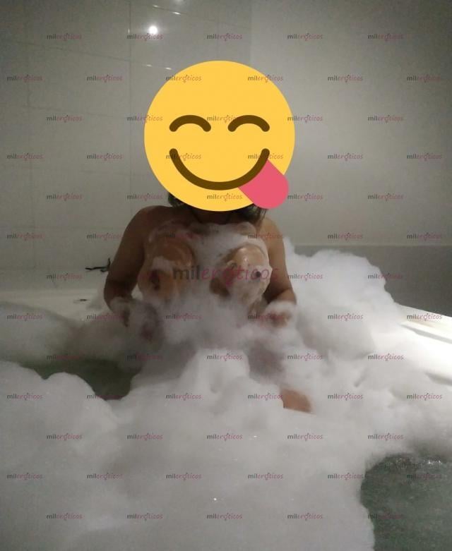 FOTOS DE PAMELA RICA CUMPLIDORA DE LO QUE ESCRIBO RICO ORAL NATURAL GARGANTA PROFUND SIN