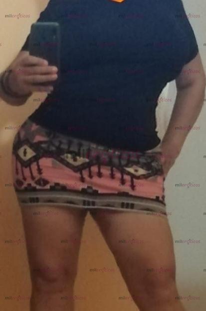 FOTOS DE PROMO $600 ORAL Y RUSA INCLUIDA MADURA EXUBERANTE MUUY NALGONA