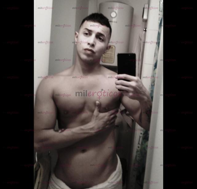 Fotos de MACHO MORBOSO, VIDEO LLAMADAS O PRESENCIAL?? FOTOS REALES ..APTO PRIVADO!