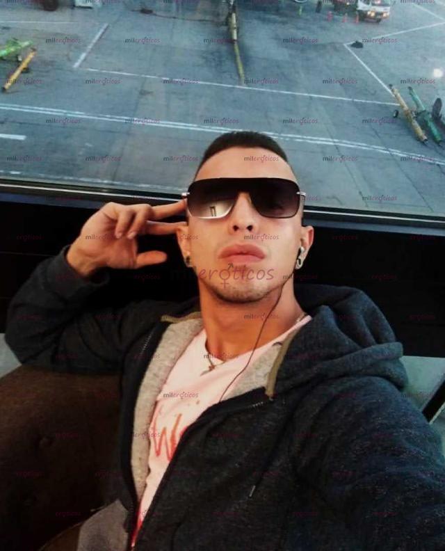 Fotos de MACHO MORBOSO, VIDEO LLAMADAS O PRESENCIAL?? FOTOS REALES ..APTO PRIVADO!
