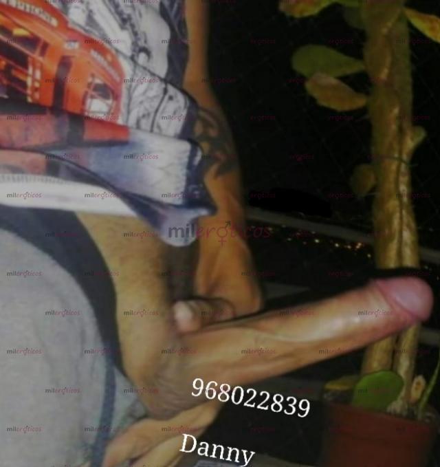 Fotos de MACHO MORBOSO, VIDEO LLAMADAS O PRESENCIAL?? FOTOS REALES ..APTO PRIVADO!
