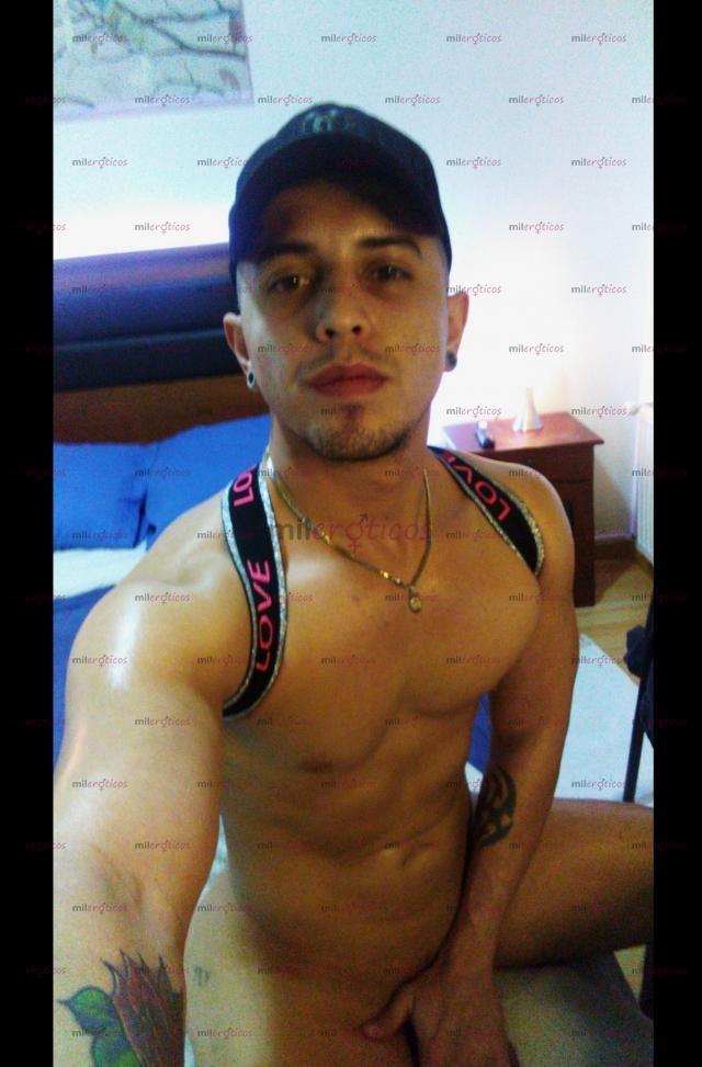 Fotos de MACHO MORBOSO, VIDEO LLAMADAS O PRESENCIAL?? FOTOS REALES ..APTO PRIVADO!