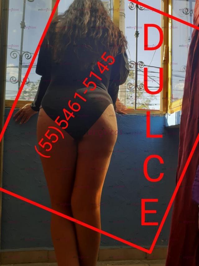 FOTOS DE $400 COJEME RICO $400 CHICHOOOONA 36 DD Y PANTALÓN 30 (55)5461 5145