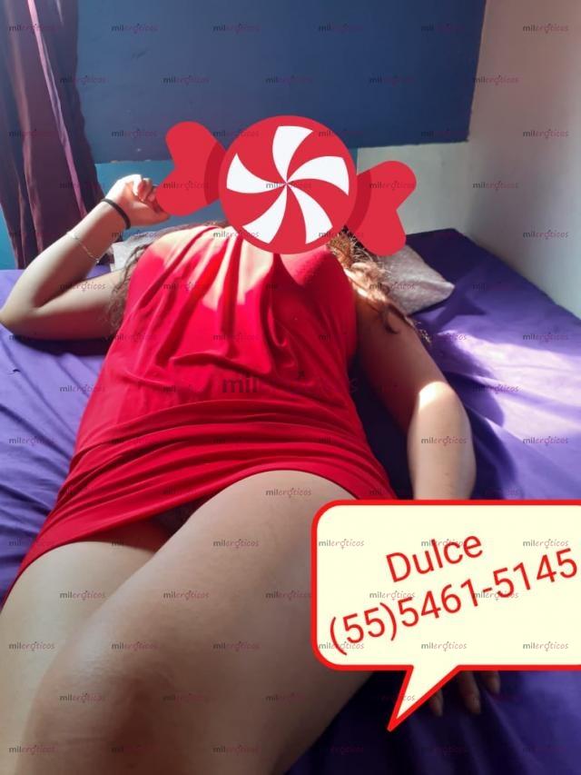 FOTOS DE $400 COJEME RICO $400 CHICHOOOONA 36 DD Y PANTALÓN 30 (55)5461 5145