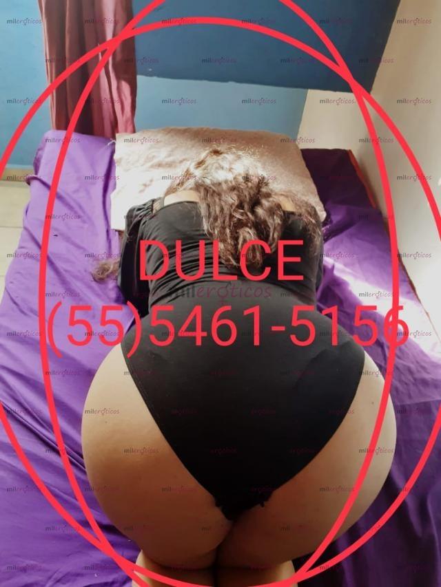 FOTOS DE $400 COJEME RICO $400 CHICHOOOONA 36 DD Y PANTALÓN 30 (55)5461 5145