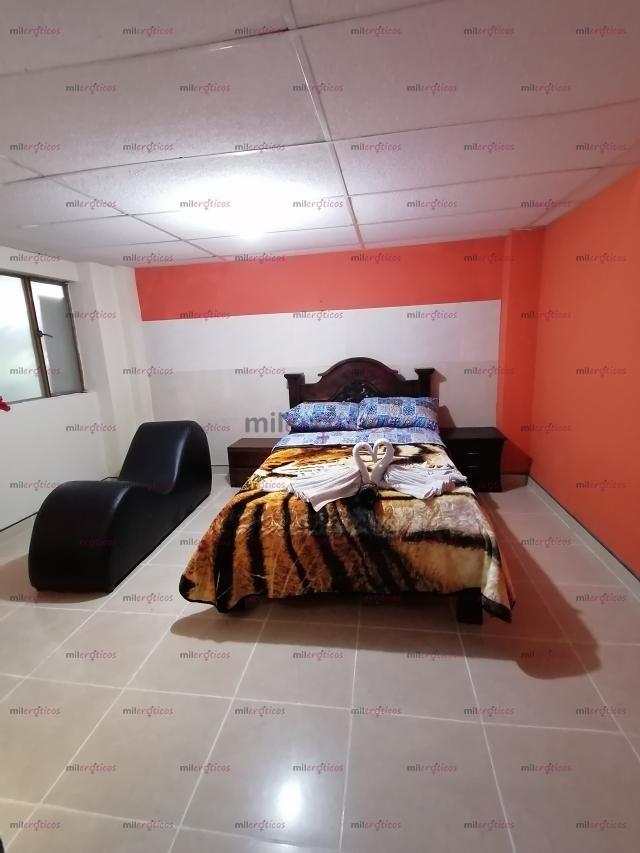 FOTOS DE CÓMODO LUGAR PARA TRABAJAR EN TUNJA EXCELENTE UBICACIÓN EN EL CENTRO 3138838491