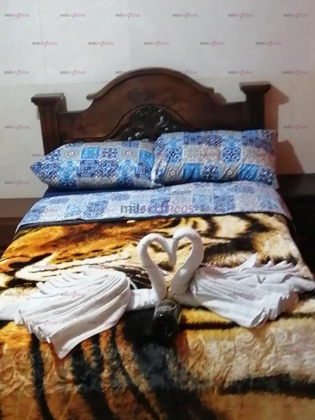 FOTOS DE CÓMODO LUGAR PARA TRABAJAR EN TUNJA EXCELENTE UBICACIÓN EN EL CENTRO 3138838491