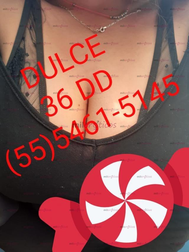 FOTOS DE $400 INSTÁLATE ,LLÁMAME Y PRUEVAME SOY DANIELA 24HRS (55)5461 5145