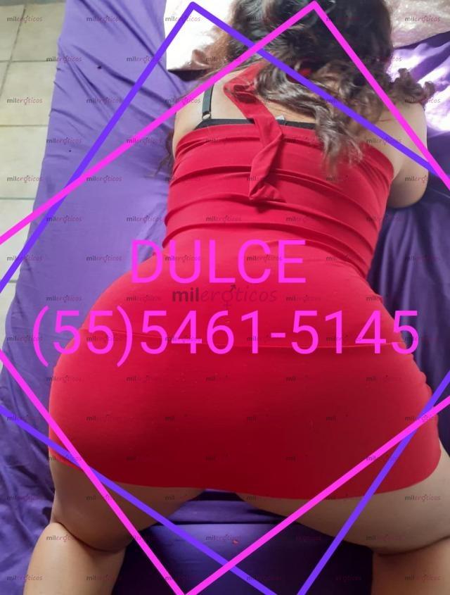 FOTOS DE $400 INSTÁLATE ,LLÁMAME Y PRUEVAME SOY DANIELA 24HRS (55)5461 5145