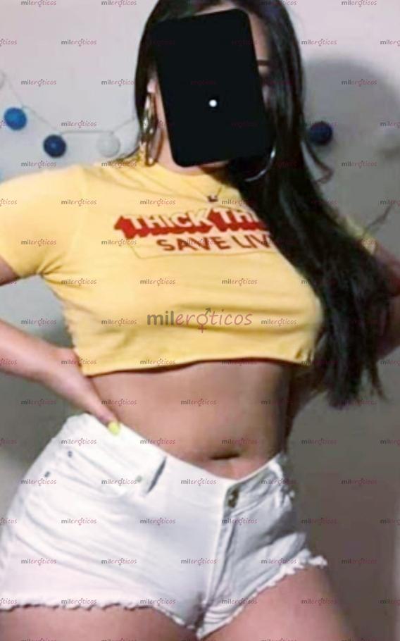 Fotos de MESTIÇA JAPONESA 27 ANOS ....VALOR 120 COMPLETINHO ...COM LOCAL