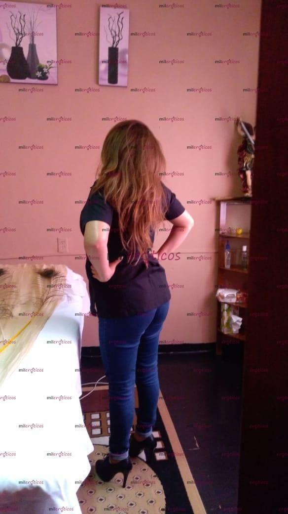 FOTOS DE MASAJES SOLO MASAJES PROFESIONALES ESCANDON