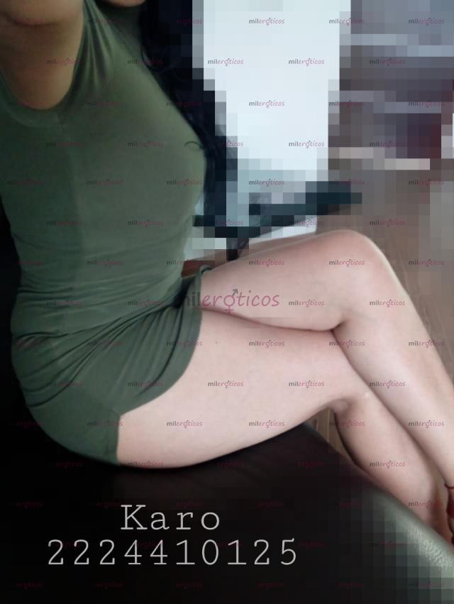 FOTOS DE HOLA SOY KARO EL MEJOR SERVICIO CON HIGIENE Y SEGURIDAD