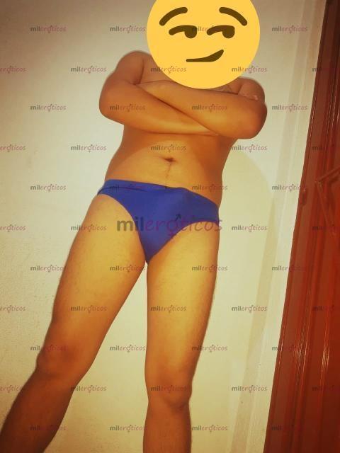 Fotos de Soy santy, sexo a cambio de $$$ solo mujeres y o parejas