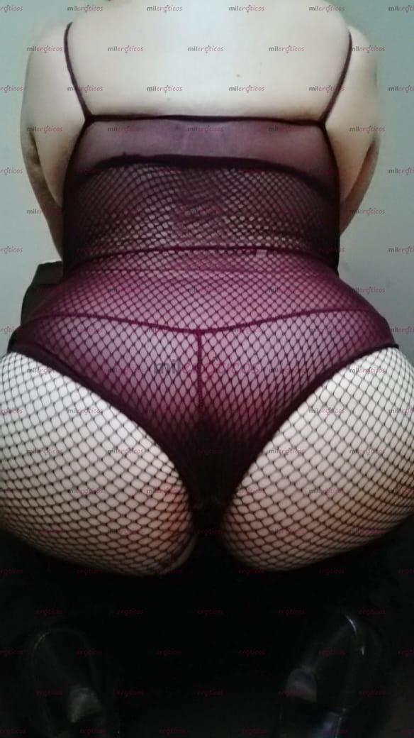 FOTOS DE PAPI TENGO GRANDES ATRIBUTOS PARA GUSTOS GRANDES PROMOCIÓN 500