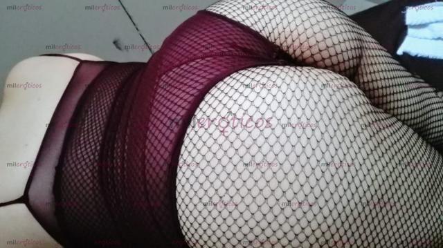 FOTOS DE PAPI TENGO GRANDES ATRIBUTOS PARA GUSTOS GRANDES PROMOCIÓN 500