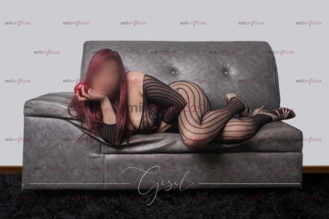 FOTOS DE GISEL SERE TU NUEVA MOTIVACION SEXUAL 3143057833 CALEÑITA NETAMENTE REAL