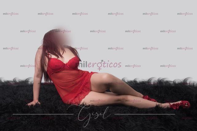 FOTOS DE GISEL SERE TU NUEVA MOTIVACION SEXUAL 3143057833 CALEÑITA NETAMENTE REAL