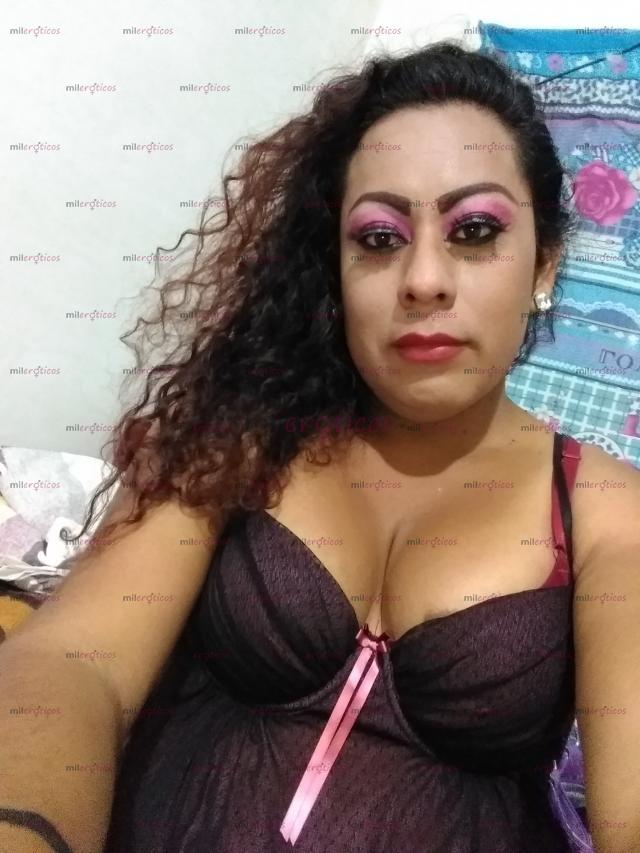 FOTOS DE PASIVA 1000 INTERACTIVA 1300 MI UBICACIÓN CONOCE ESTÁ PIEL MORENA PAPI COGAMOS