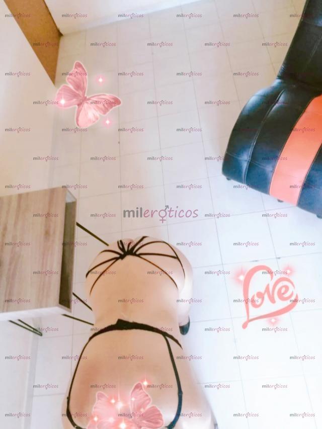 FOTOS DE VEN Y HAGAMOS RICAS TRAVESURAS CUENTO CON LUGAR