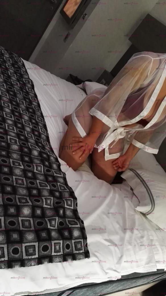 FOTOS DE TETONA Y CACHONDA QUE BUSCAS 1600 HORA Y MEDIA