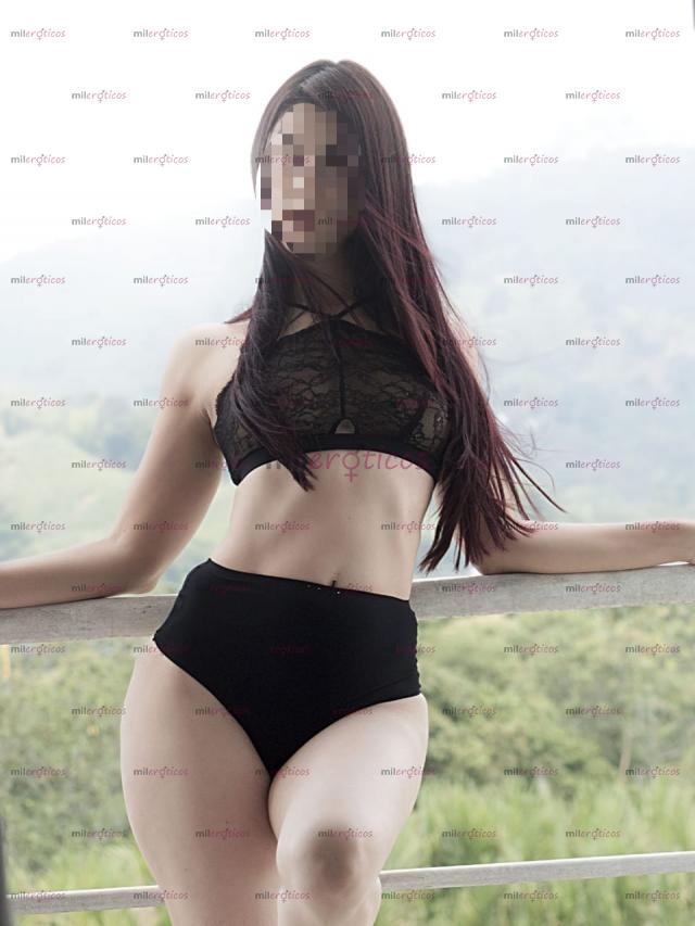 Fotos de Bella florella toda una diabla en la cama 3116116107