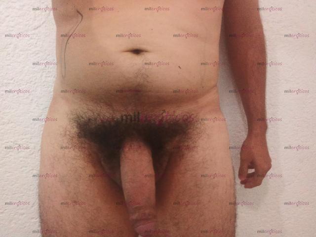 FOTOS DE JOVEN QUE TE COMPLACERA, NO TE ARREPENTIRAS