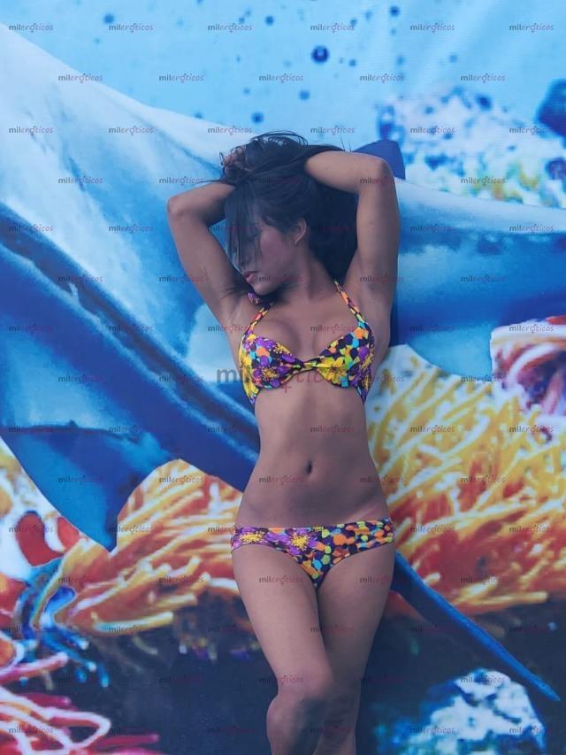 FOTOS DE CHICA TRANSEXUAL SUPER DOTADA LECHOSA SIN PRISAS