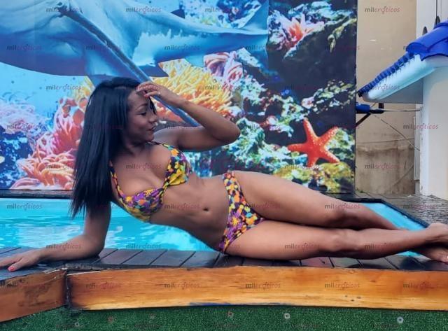 FOTOS DE CHICA TRANSEXUAL SUPER DOTADA LECHOSA SIN PRISAS