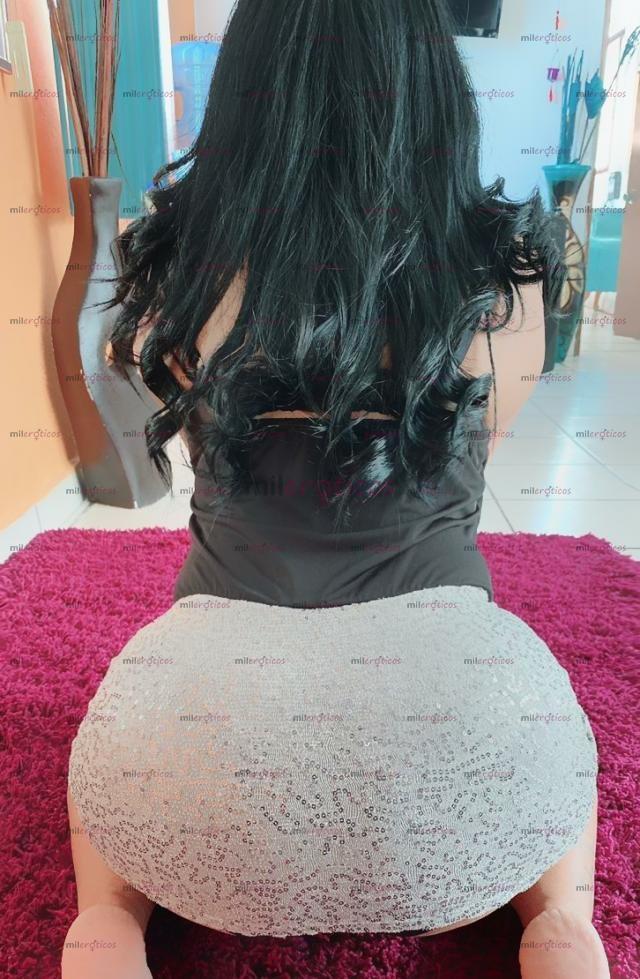 FOTOS DE BUSCAS ORAL NATURAL Y RELACIONES LIMITADAS? SUPER COSTO..TENGO LUGAR!!