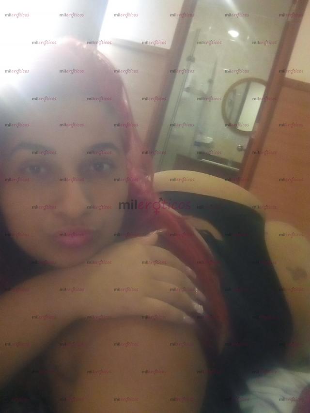 FOTOS DE VEN PAPI COGEME DURO...ESTOY LOKITA DESEOSA DE VERGA BB