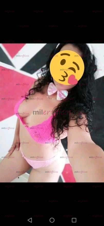 FOTOS DE VANESA SUPER DISCRETA CON SITIO WEB PARA QUE PUEDAS VER LOS DETALLES VEN YA BEBE