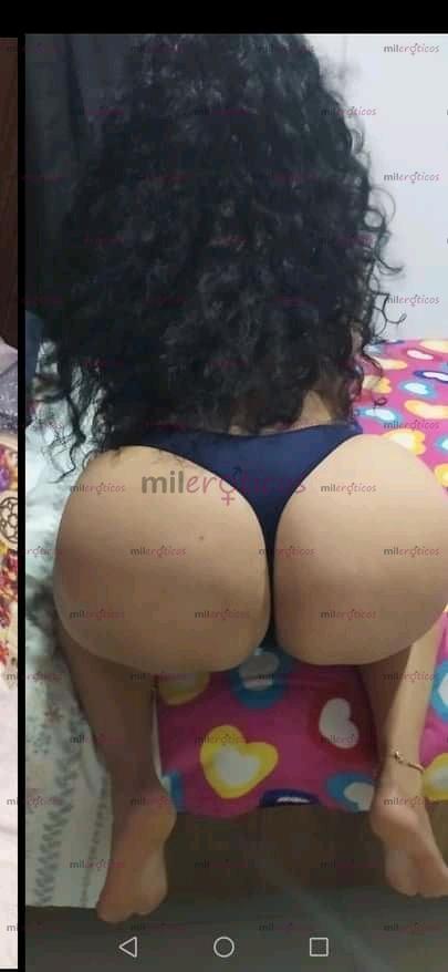 FOTOS DE VANESA SUPER DISCRETA CON SITIO WEB PARA QUE PUEDAS VER LOS DETALLES VEN YA BEBE