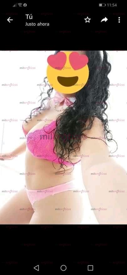 FOTOS DE VANESA SUPER DISCRETA CON SITIO WEB PARA QUE PUEDAS VER LOS DETALLES VEN YA BEBE