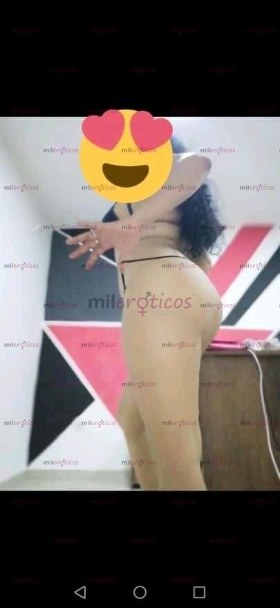 FOTOS DE VANESA SUPER DISCRETA CON SITIO WEB PARA QUE PUEDAS VER LOS DETALLES VEN YA BEBE